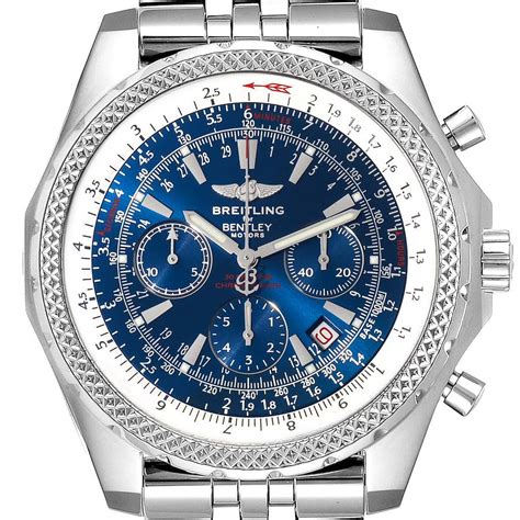 breitling 1886|breitling 1884 price.